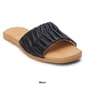Womens Beach by Matisse Viva Slide Sandals - image 8