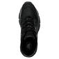 Mens Propèt® Stability Walker Walking Shoes -Black - image 4