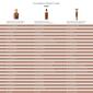 Est&#233;e Lauder&#8482; Double Wear Stay In Place Foundation - image 20