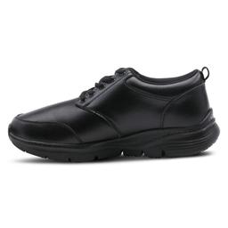 Mens Spring Step Professional Hopkins Athletic Sneakers
