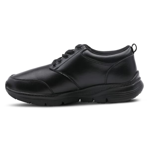 Mens Spring Step Professional Hopkins Athletic Sneakers