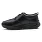 Mens Spring Step Professional Hopkins Athletic Sneakers - image 2