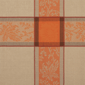 Threadmade Autumnal Harvest Jacquard Tablecloth - image 3