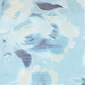 Plus Size Skye’s the Limit Fresh Start Abstract Button Blouse - image 6