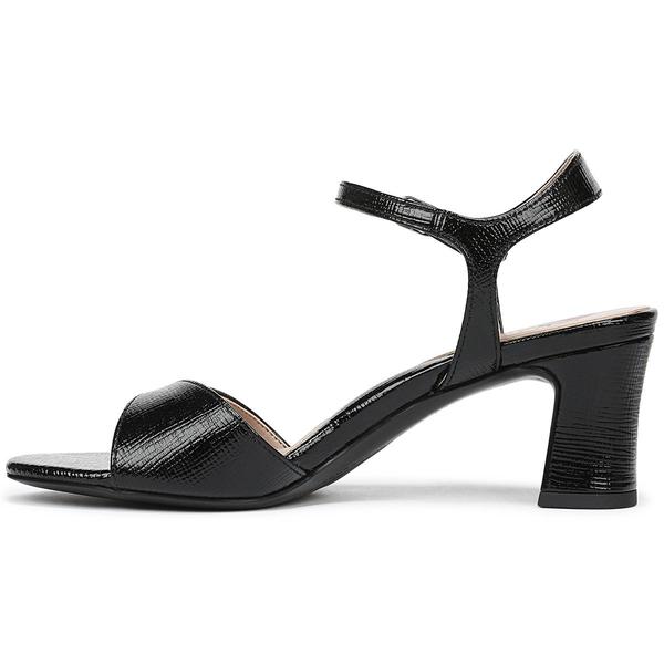 Womens Naturalizer Nyla Strappy Dress Sandals