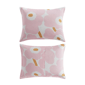 Marimekko Unikko Duvet Set - image 3