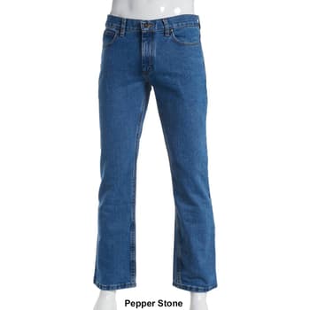boscov's mens lee jeans