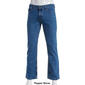 Mens Lee® Legendary Bootcut Jeans - image 3