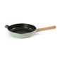 BergHOFF Ron 10.25in. Cast Iron 2.6Qt. Fry Pan - image 1