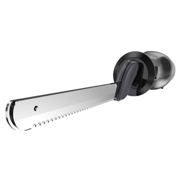 Black & Decker ComfortGrip Electric Knife