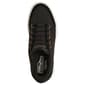 Womens Skechers Arch Fit Arcade Cudd Fashion Sneakers - image 4