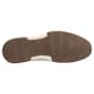 Mens Stacy Adams Phineas Plain Toe Oxfords - image 5