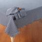 Homespun Tablecloth - image 3