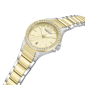Womens Kenneth Cole New York® Classic Multi Watch - KCWLH0088303 - image 3
