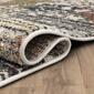 Mohawk Home Anderson Multi Area Rug - image 6