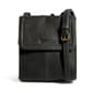American Leather Co. Kansas Crossbody - image 1