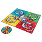 Spin Master™ Scoot Home Classic Board Game - image 2