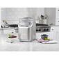 Cuisinart&#174; Electric Ice Cream Maker - image 9