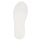 Big Boys Kenneth Cole&#174; Liam Cairo Fashion Sneakers - image 7