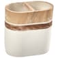 IZOD(R) Tidal Toothbrush Holder - image 1