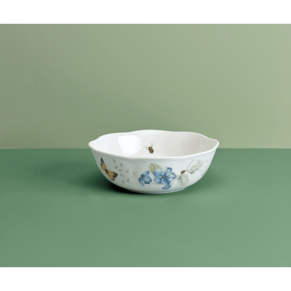 Lenox® Butterfly Meadow® All-Purpose Bowls - Set of 4