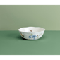 Lenox® Butterfly Meadow® All-Purpose Bowls - Set of 4 - image 5