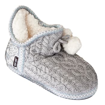 Boscovs slippers womens hot sale