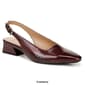 Womens Naturalizer Ginger Slingback Pumps - image 7