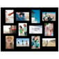 Malden 12 Opening Collage - Black - image 1