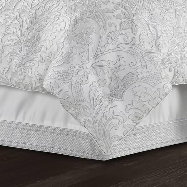 J. Queen New York Brunello Bedding Collection