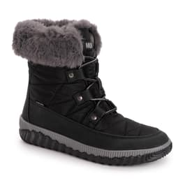 Womens MUK LUKS&#40;R&#41; Women''s Winnie Waverly Winter Boots