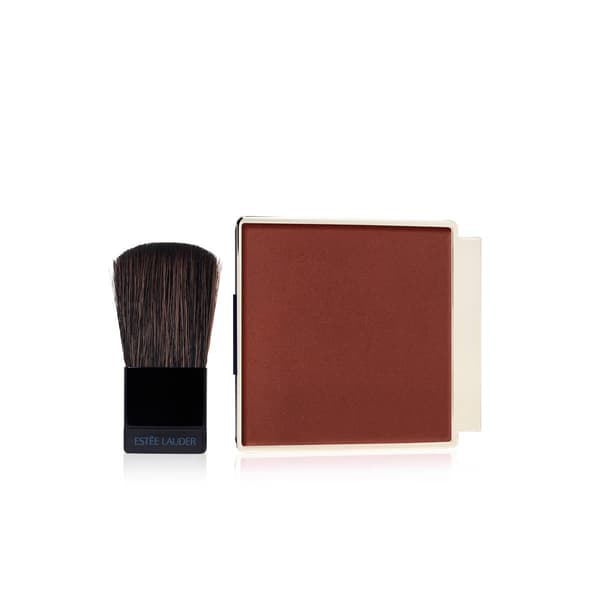 Est&#233;e Lauder&#8482; Pure Color Envy Sculpting Blush Refills