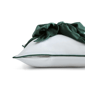 Martha Stewart Bedford Bow Decorative Pillow - image 7