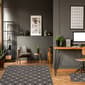 Achim Zara Capri 3pc. Rug Set - image 3