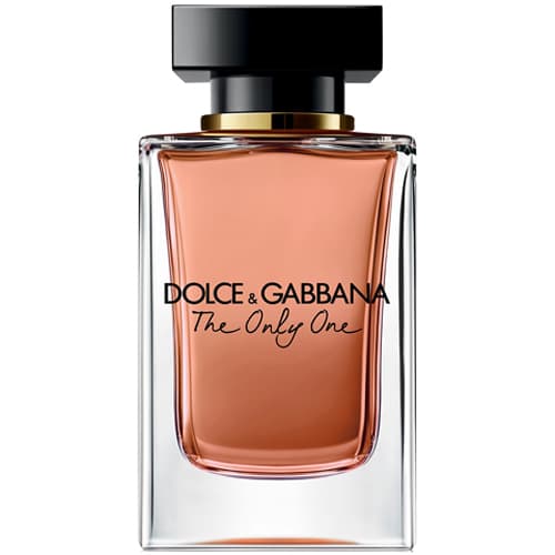 Dolce&Gabanna The Only One Eau de Parfum - image 