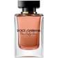 Dolce&Gabanna The Only One Eau de Parfum - image 1