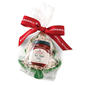 Stonewall Kitchen Red Pepper Jelly Ramekin Gift - image 1
