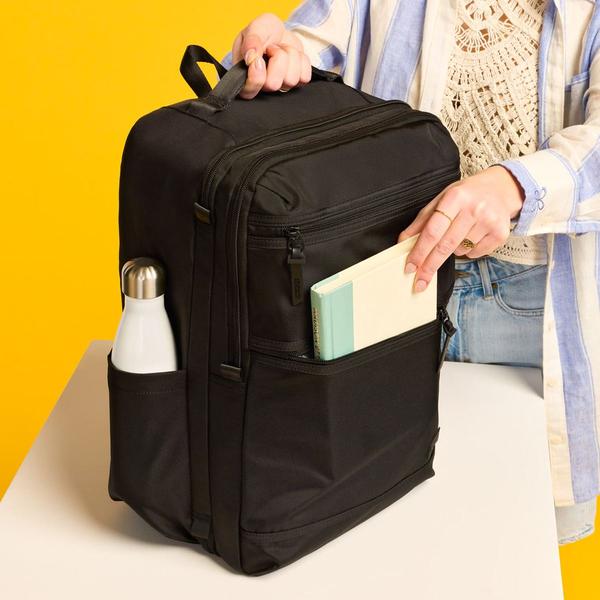 American Tourister® Stratum 3.0 Travel Backpack