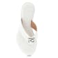 Womens Aerosoles Galen Flip Flops - image 3