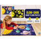 MasterPieces Glow in the Dark Solar System 48pc. Puzzle - image 2