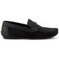 Mens Spring Step Luciano Comfort Loafers - image 2