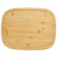 BergHOFF Balance 17.25in. Bamboo Cutting Board - image 2