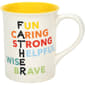 Father Mug - image 1