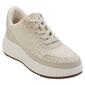 Womens Dolce Vita Fay Lace Up Fashion Sneakers - image 1