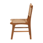 bali & pari Ariba Viro Fiber Dining Chair - image 3