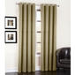 Sun Zero Michael Room Darkening Curtain Panel - image 1