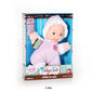 Goldberger Baby&#39;s First™ - Minky So Soft Doll - image 2