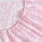 Laura Ashley® Kids Toile Unicorn Sheet Set - image 4