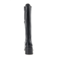Womens Kensie Naomi Tall Boots - image 5