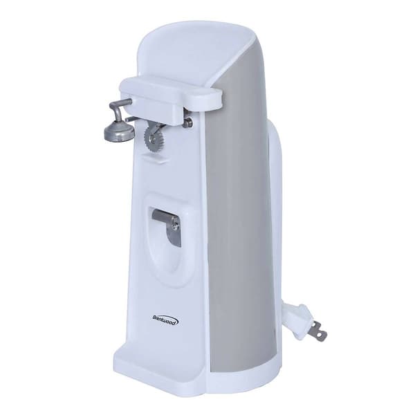 Brentwood Can Opener/Bottle Opener - image 